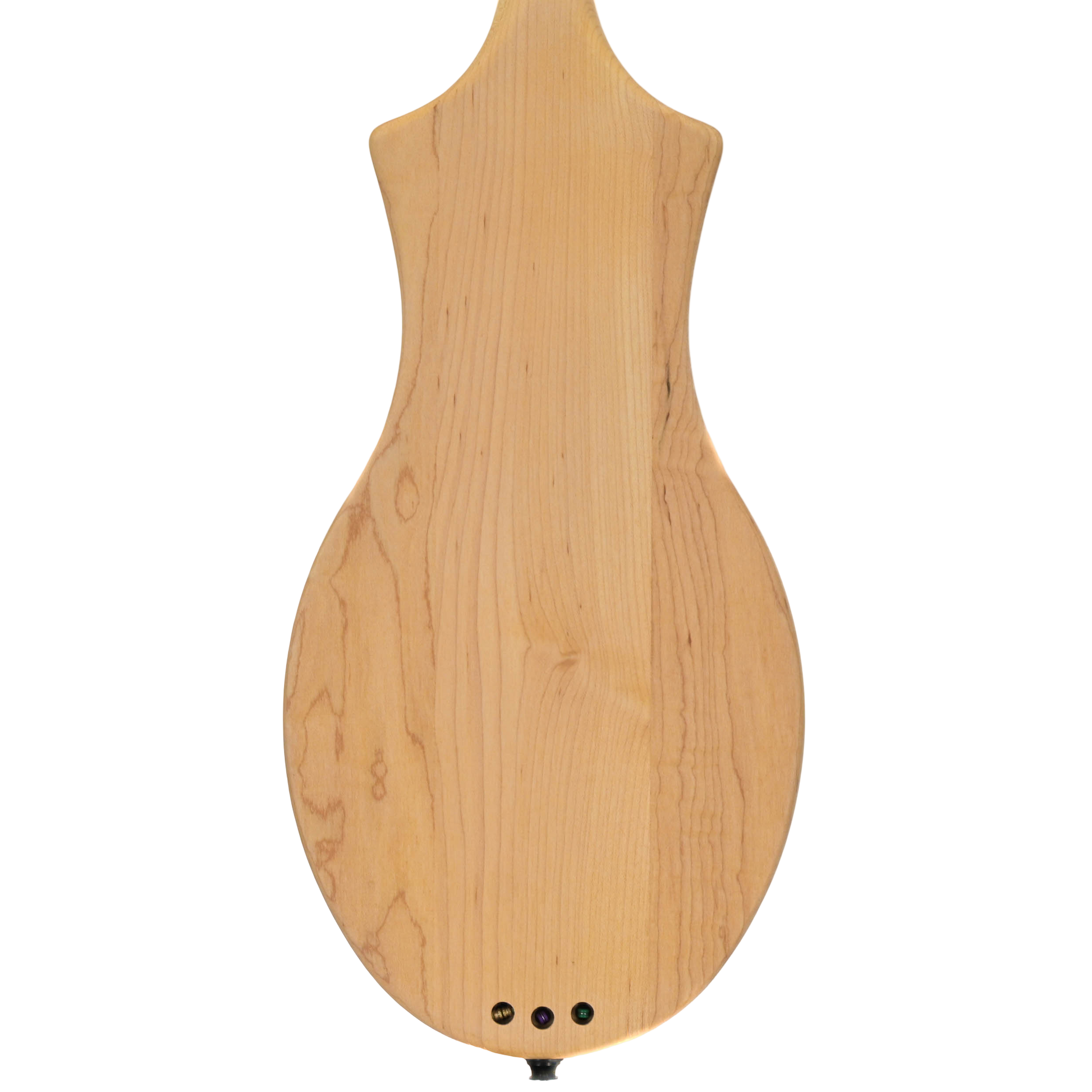Seagull Merlin M4 Mahogany Pre-Owned
