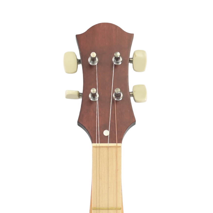 Europe Dulcimer D1211