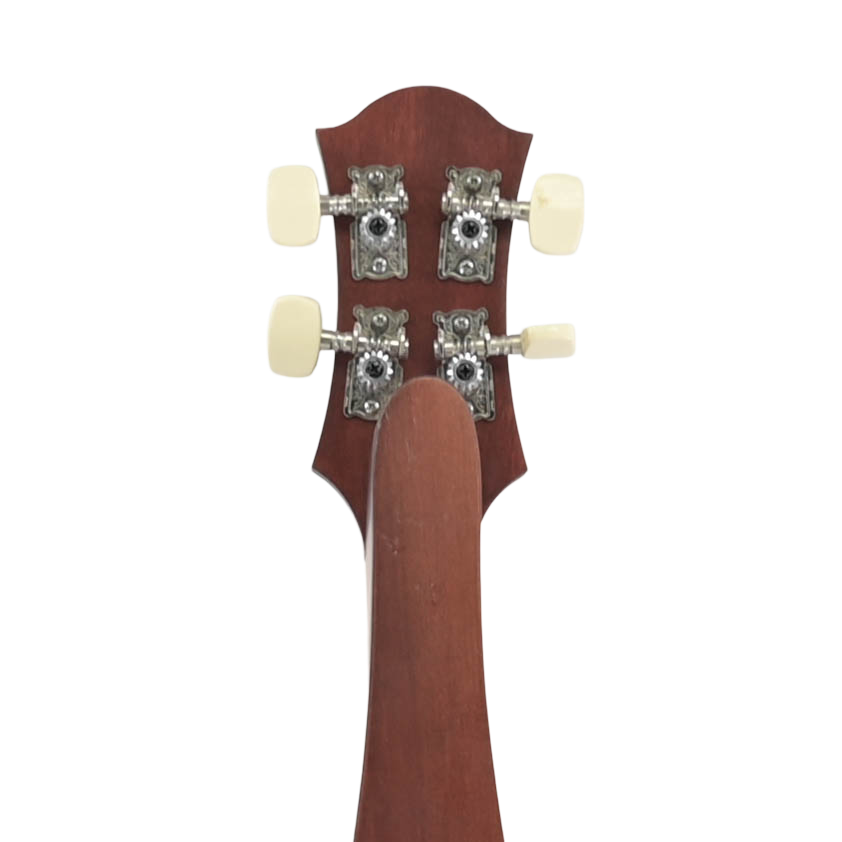 Europe Dulcimer D1211
