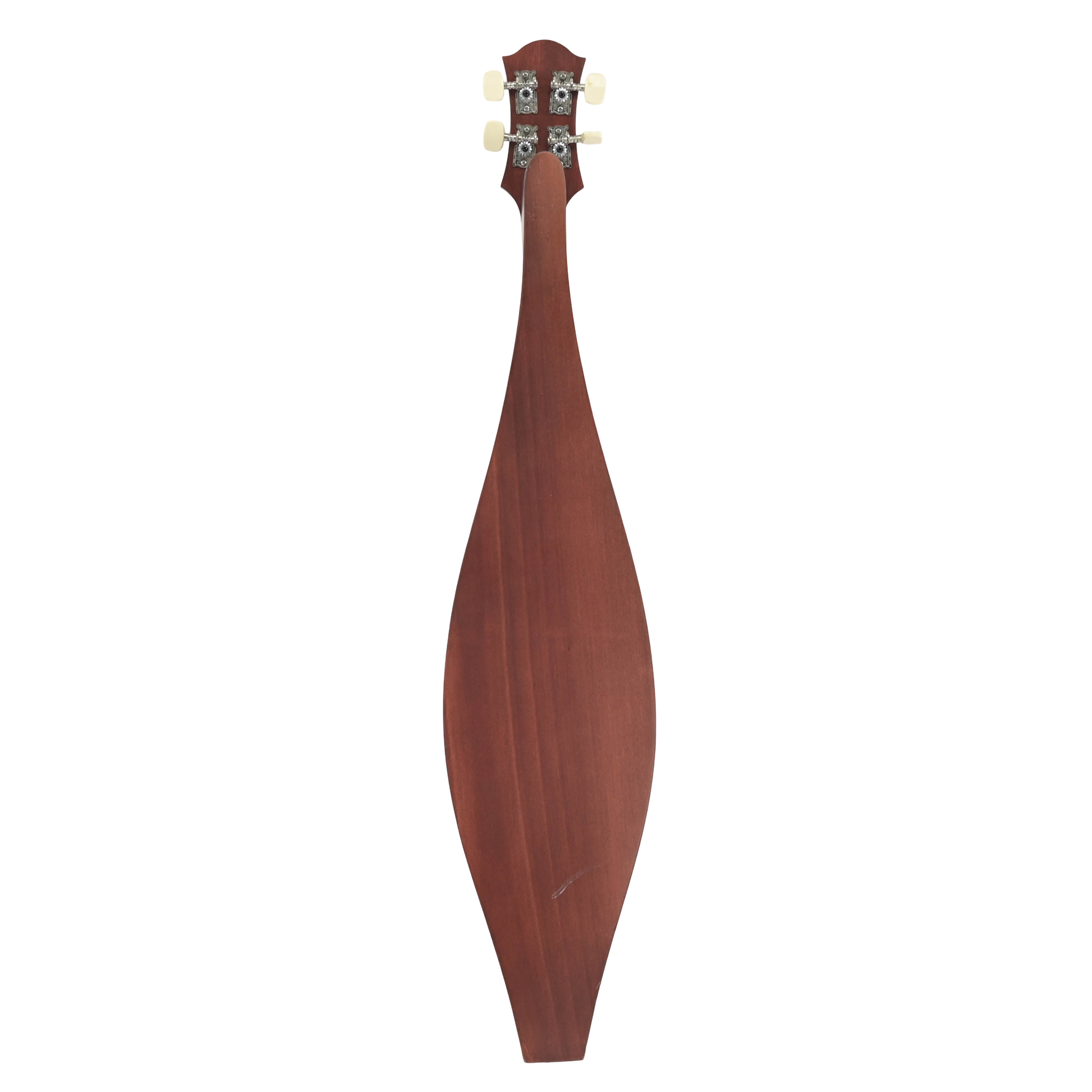 Europe Dulcimer D1211