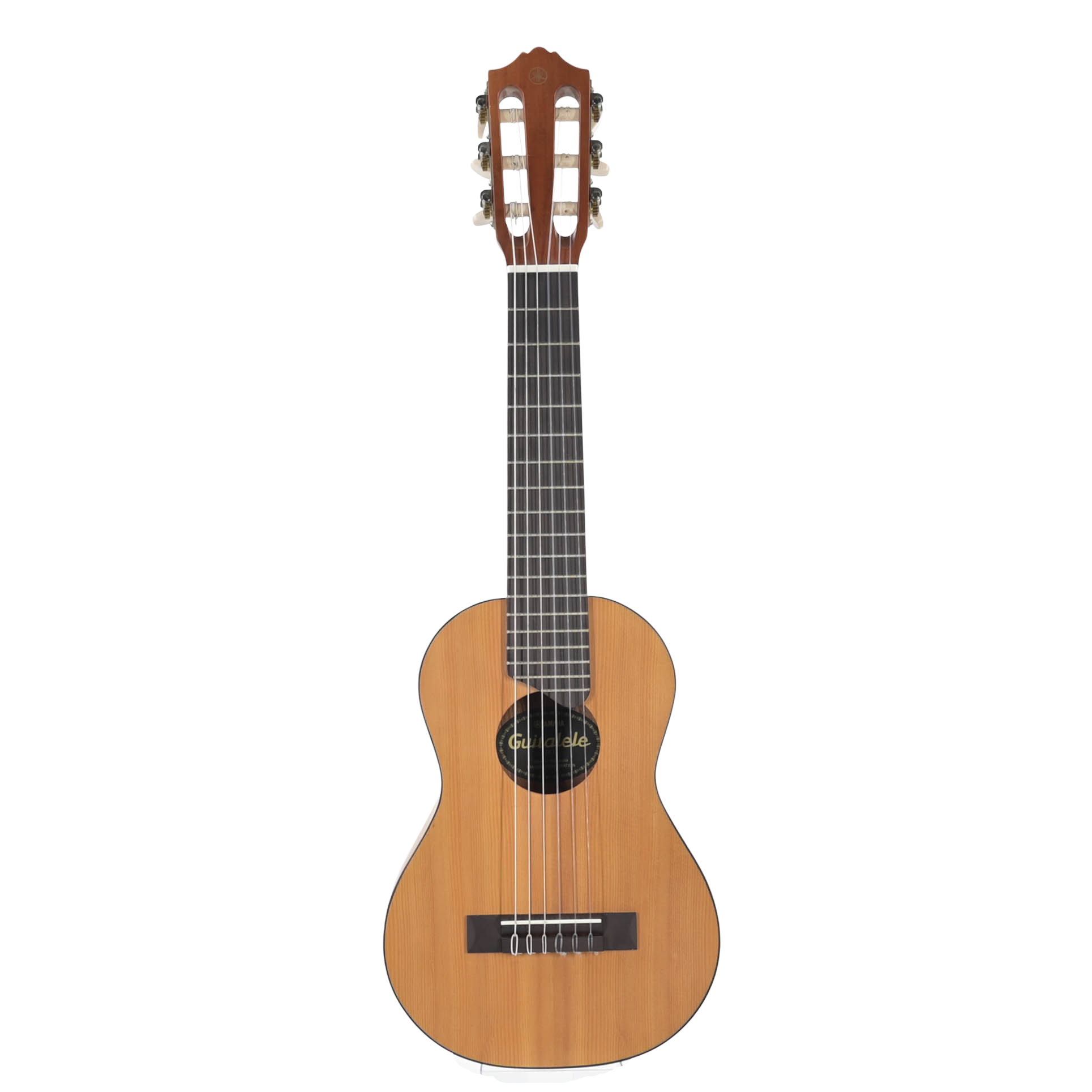 Yamaha GL1 Guitalele