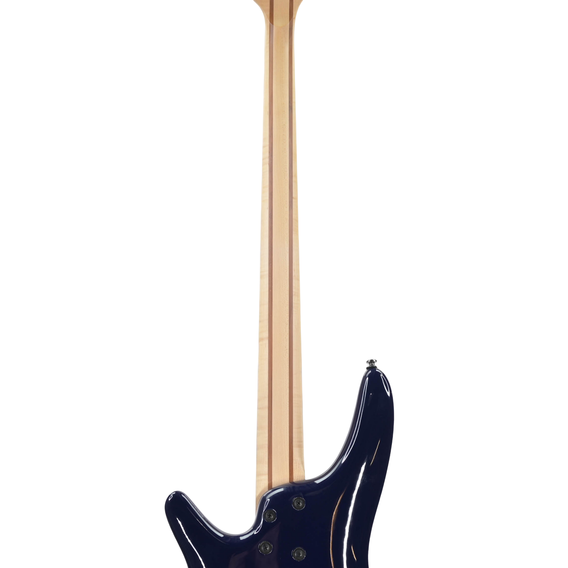 Ibanez SR370E Saphire Blue