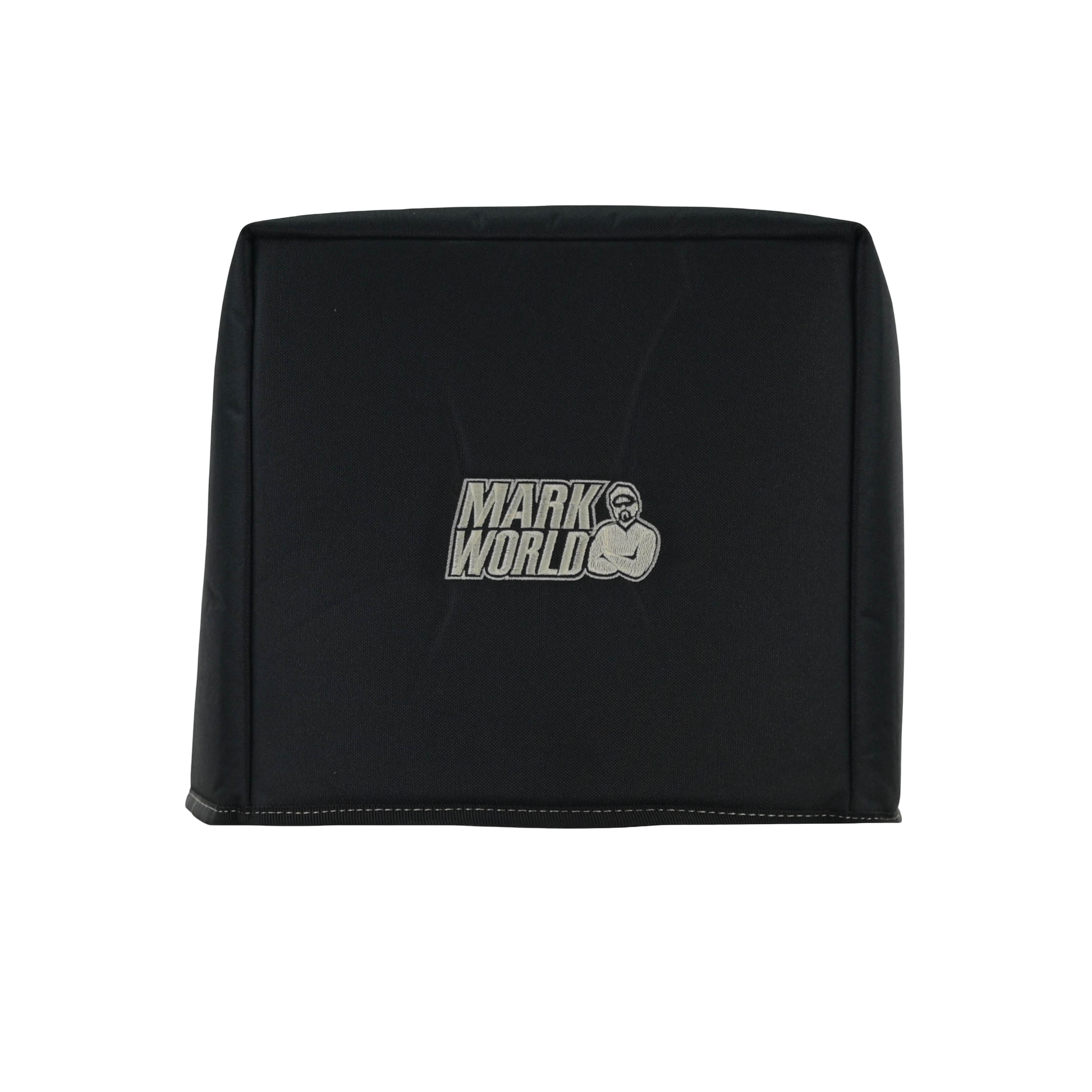 DV Mark Cover 801 - DVA134031