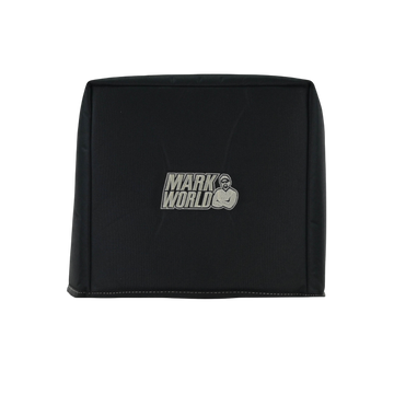 DV Mark Cover 801 - DVA134031