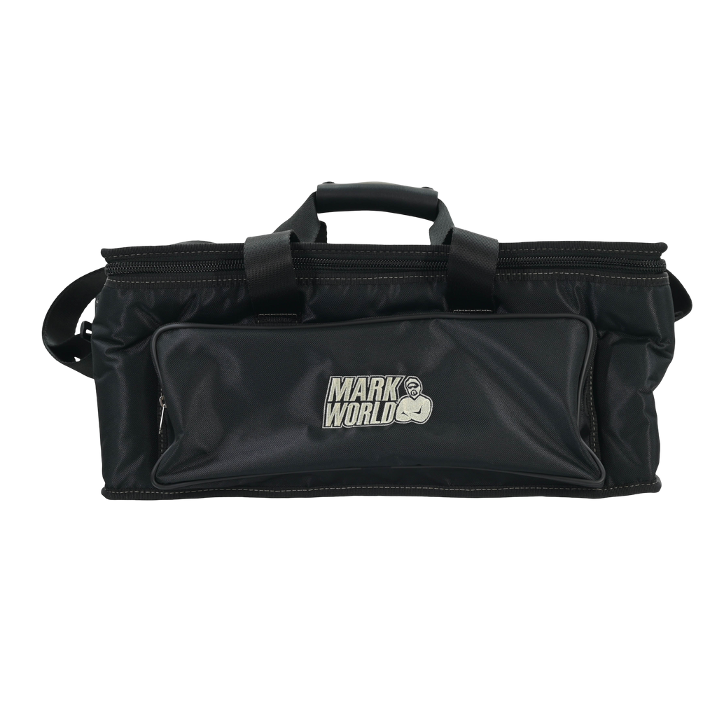 DV Mark Markworld Bag LT - DVA134026