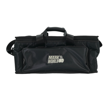 DV Mark Markworld Bag LT - DVA134026