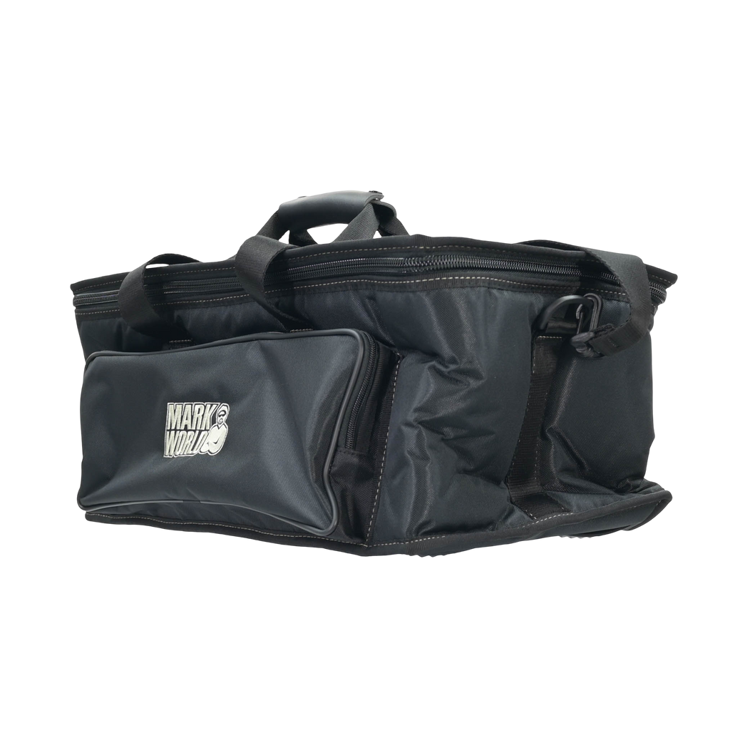 DV Mark Markworld Bag LT - DVA134026