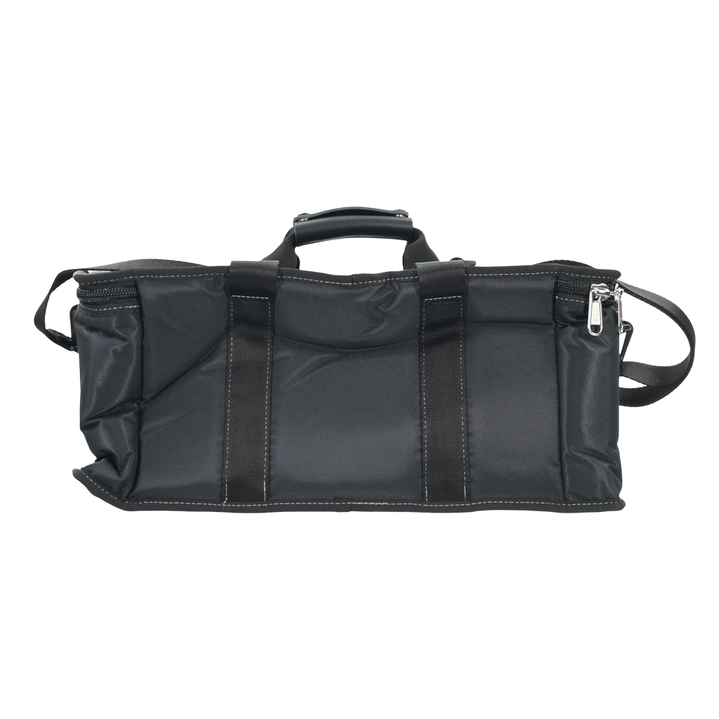 DV Mark Markworld Bag LT - DVA134026