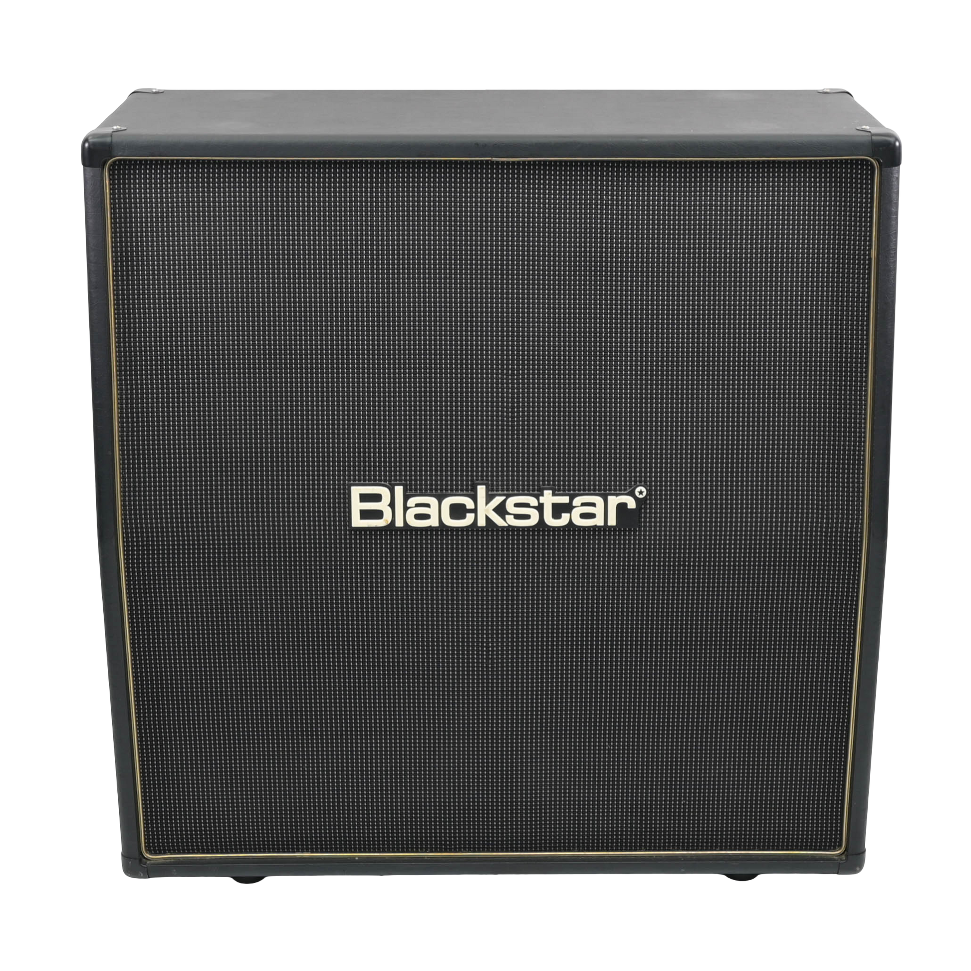 Blackstar HTV 412A Cabinet