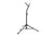 K&M 144/1 Baritonsaxofoon Standaard
