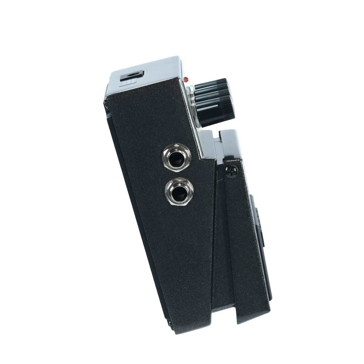 Boss RV-6 Digital Reverb
