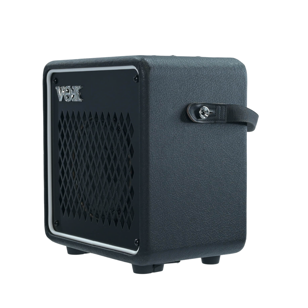Vox  AC15 VR