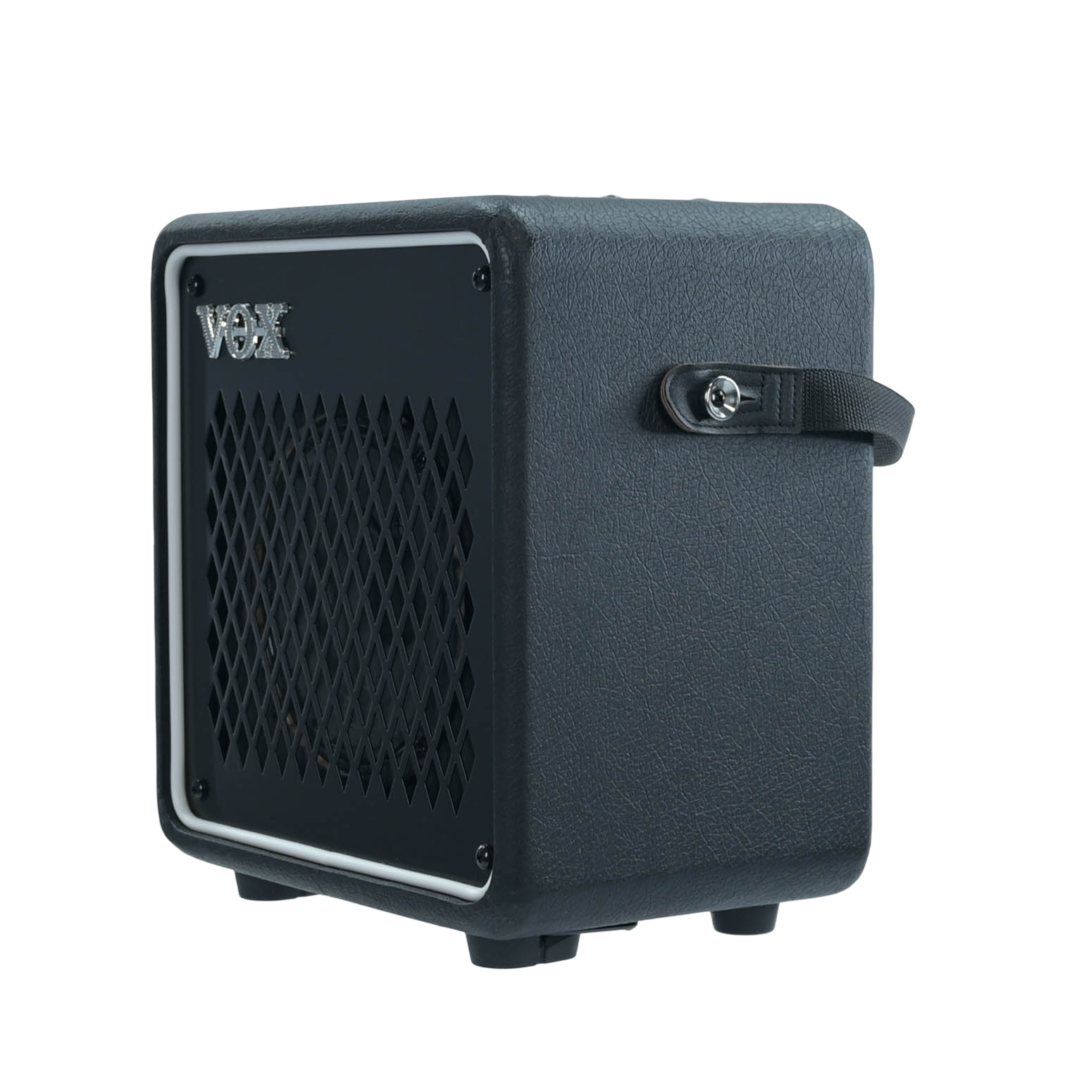 Vox  AC15 VR