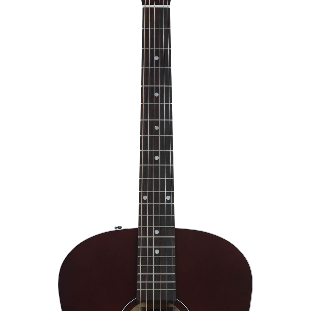 SEAGULL Entourage Autumn Burst