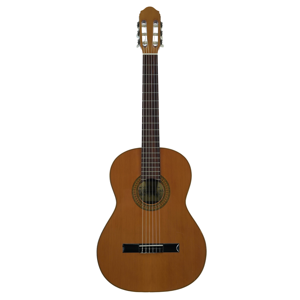 Raimundo model 112 Classical