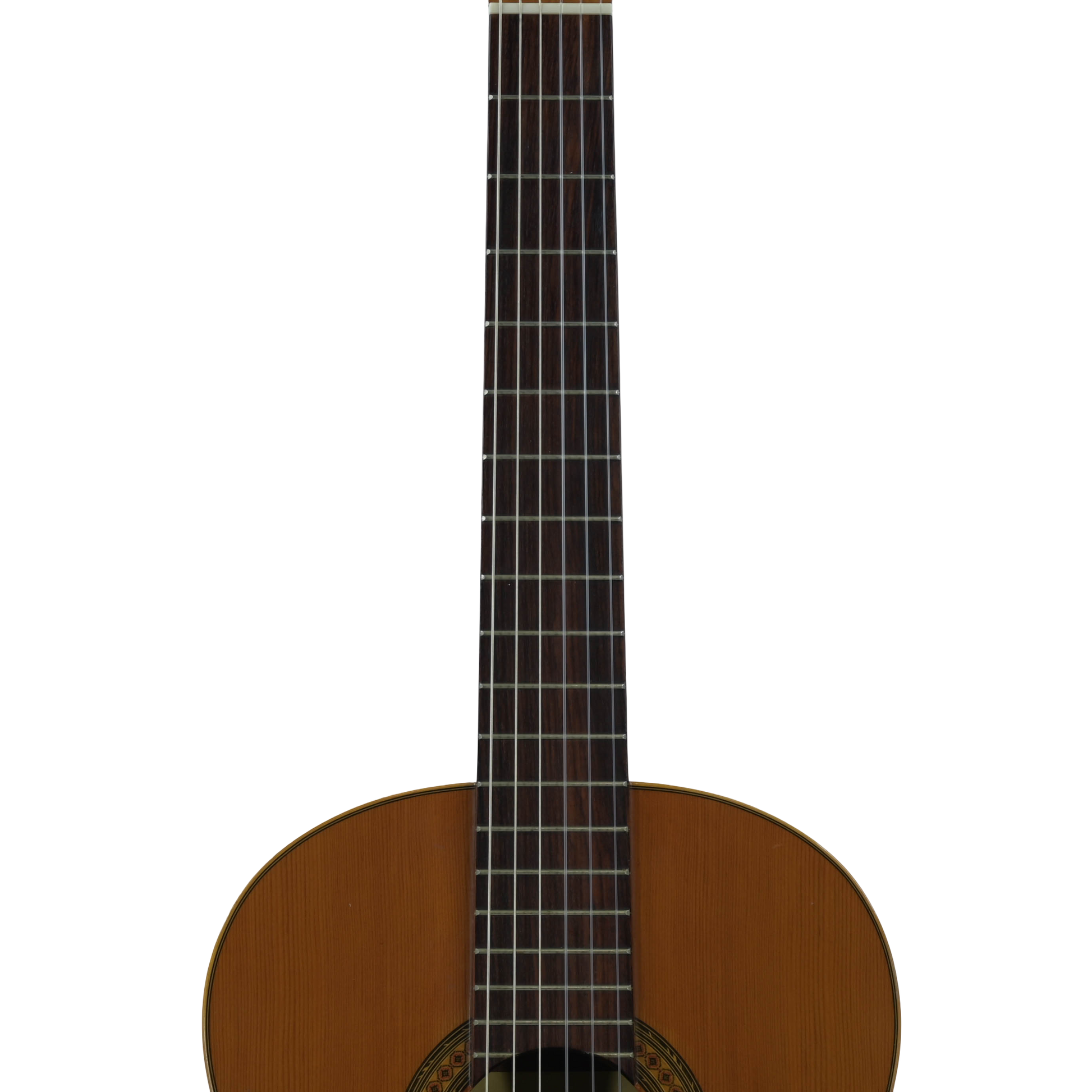 Raimundo model 112 Classical