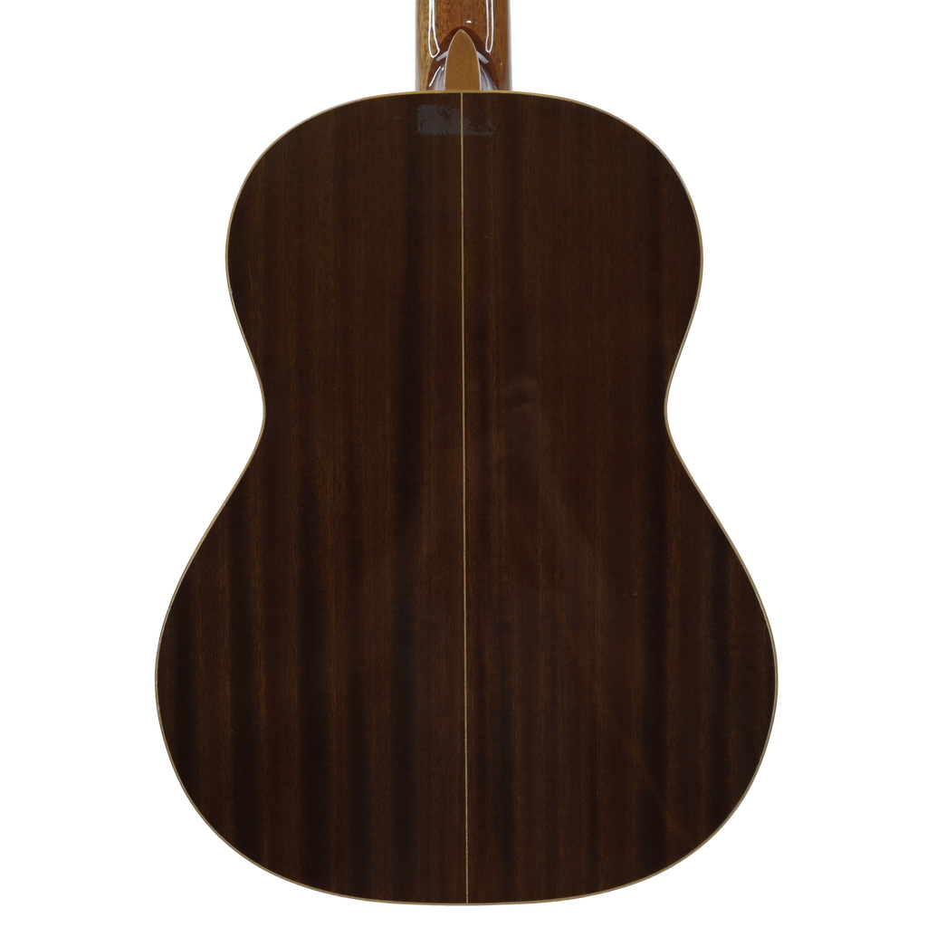 Raimundo model 112 Classical