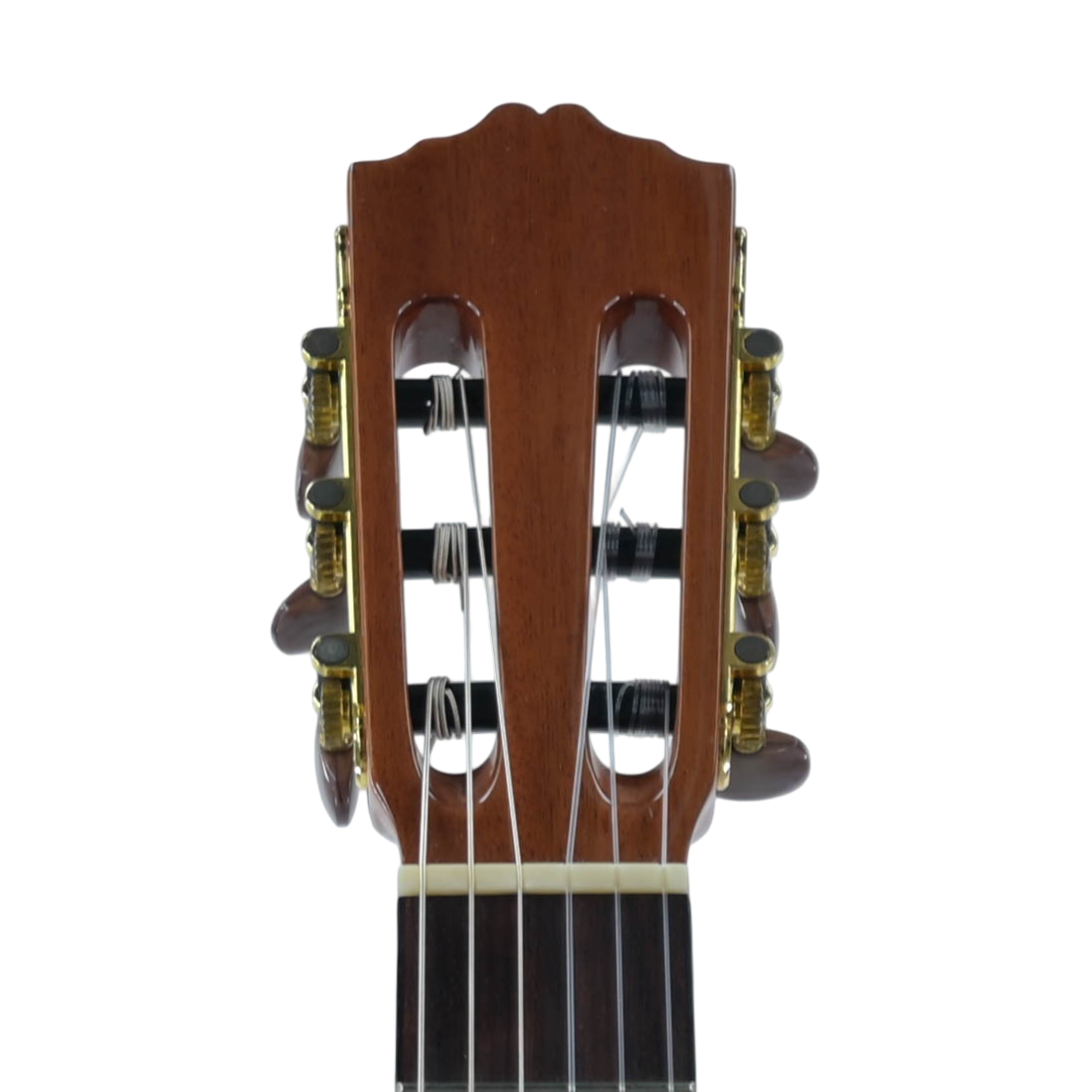 Salvador Cortez CC-22 klassieke gitaar