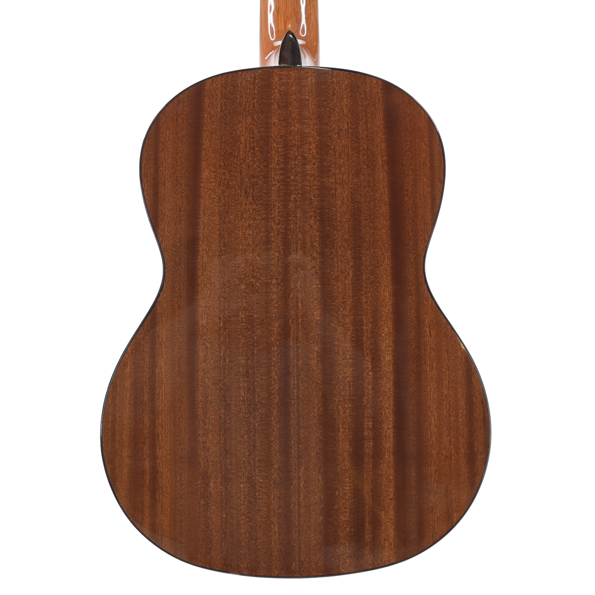 Salvador Cortez CC-22 klassieke gitaar