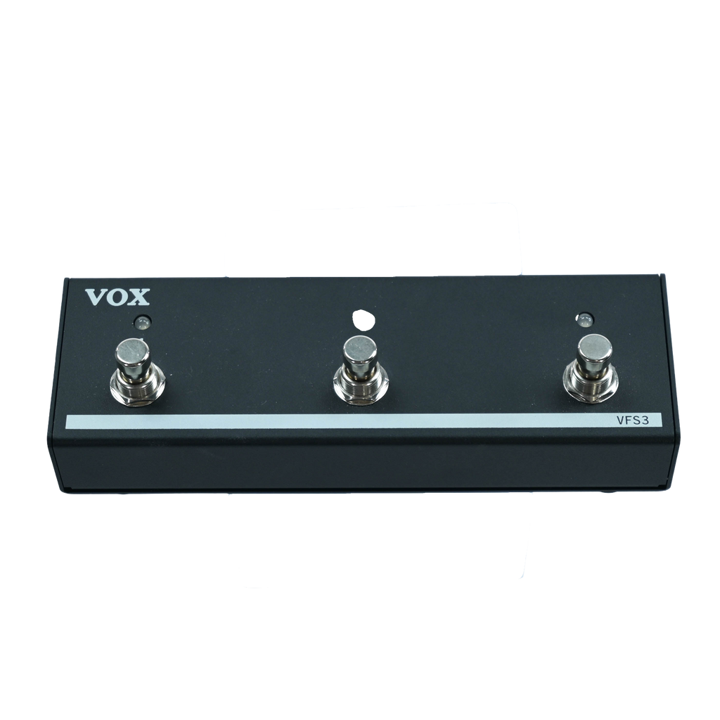 Vox  AC15 VR