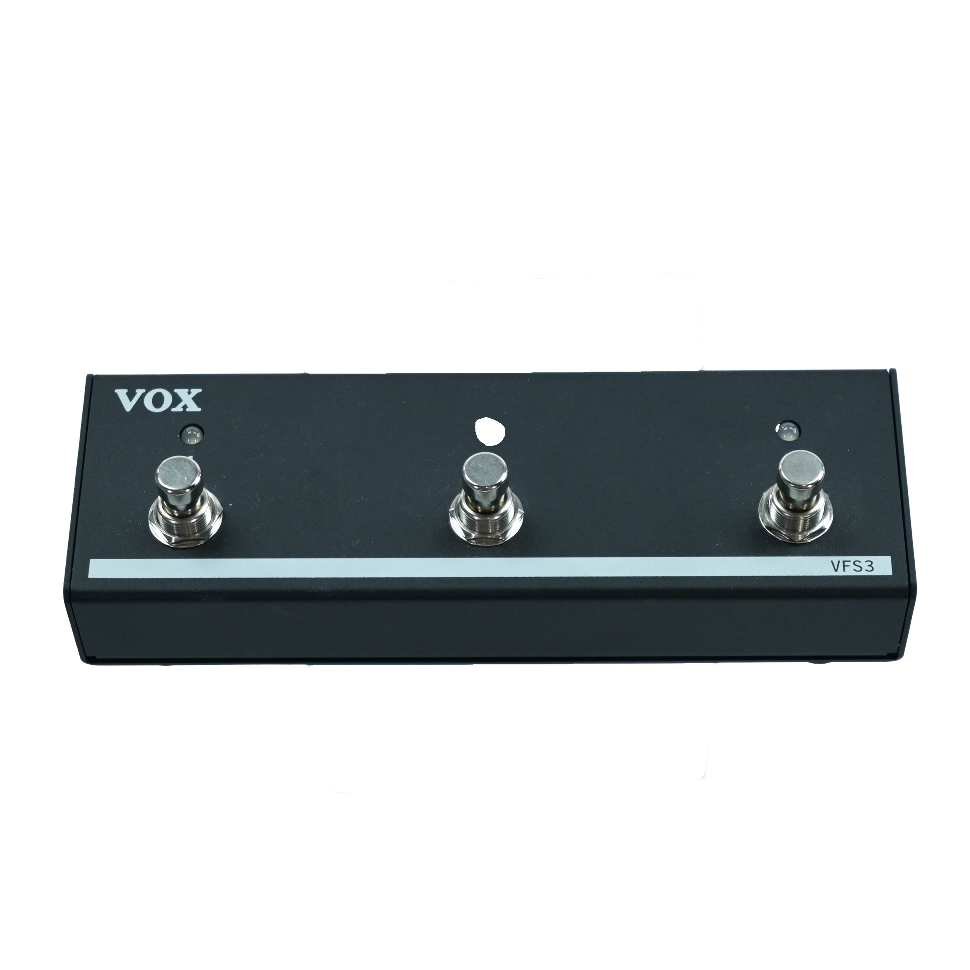 Vox  AC15 VR