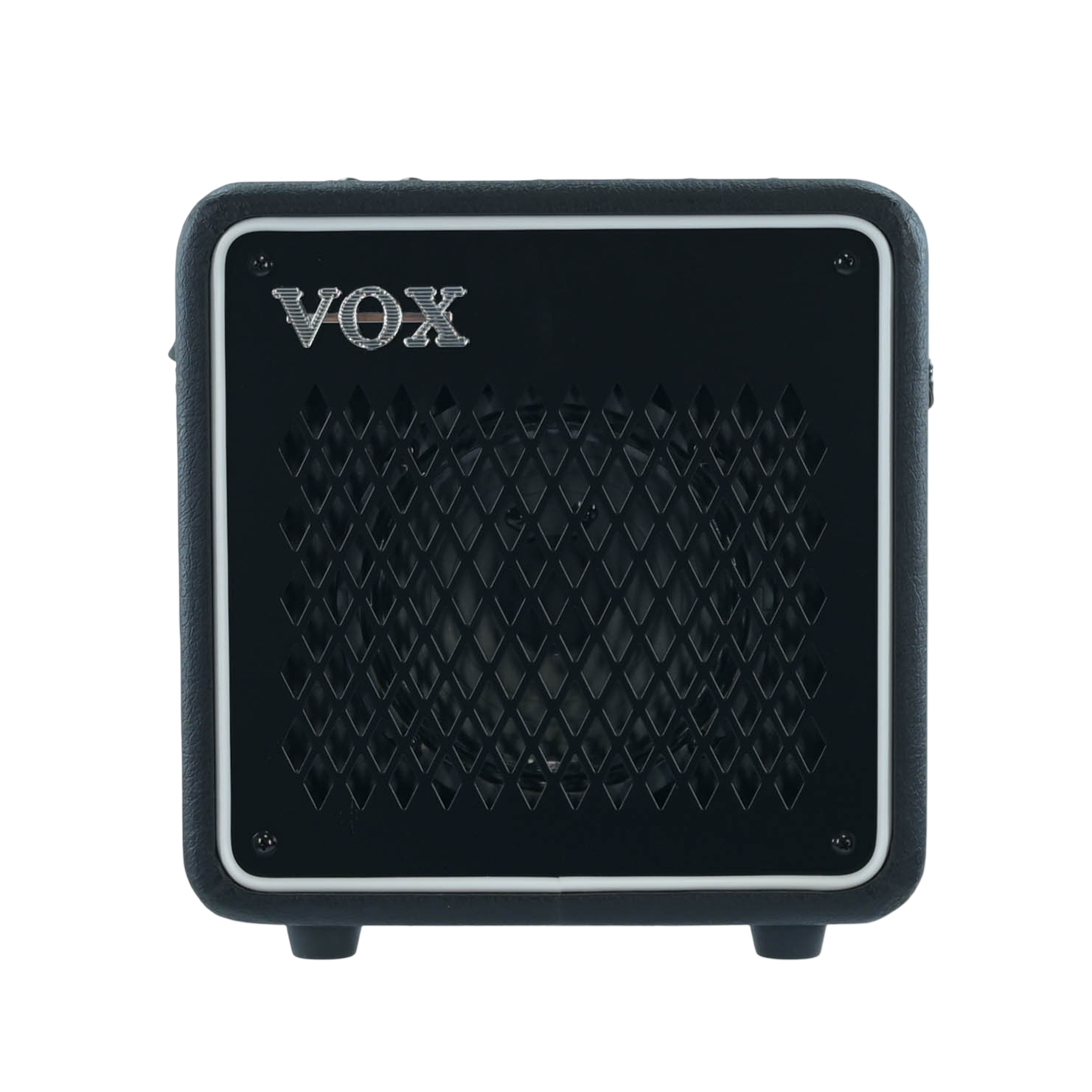Vox  AC15 VR