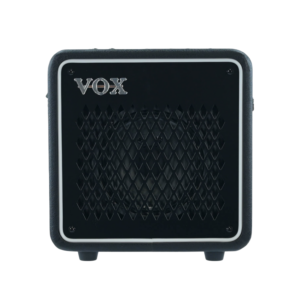 VOX Mini GO 10 gitaarversterker