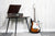 Squier Affinity Stratocaster Sunburst (5452496699556)