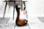 Squier Affinity Stratocaster Sunburst (5452496699556)