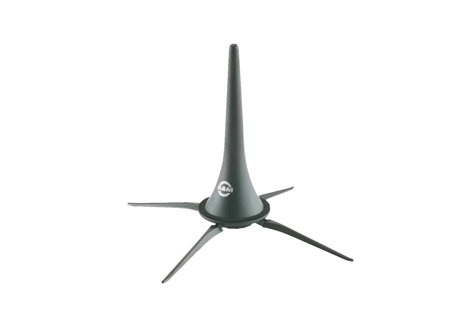 K&M 15222 Klarinet standaard
