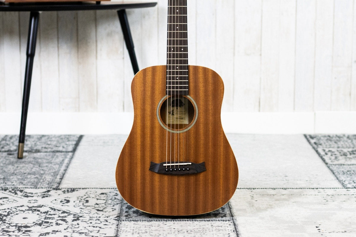 Tanglewood Winterleaf TW2T (5379339419812)