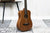 Tanglewood Winterleaf TW2T (5379339419812)