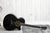 Tanglewood Winterleaf TW4-E Black (5379357474980)