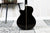 Tanglewood Winterleaf TW4-E Black (5379357474980)