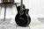 Tanglewood Winterleaf TW4-E Black (5379357474980)