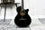 Tanglewood Winterleaf TW4-E Black (5379357474980)