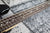 Fender American Performer Jazz Bass 3-Color Sunburst (5399001432228)