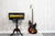 Fender American Performer Jazz Bass 3-Color Sunburst (5399001432228)