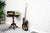Fender American Performer Jazz Bass 3-Color Sunburst (5399001432228)