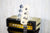 Fender American Performer Jazz Bass 3-Color Sunburst (5399001432228)