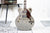 Gretsch G2622 Streamliner Phantom Metallic (5467687846052)