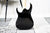 Ibanez GRG7221QA-TKS (5458484560036)