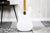 Squier Classic Vibe '60s Precision Bass Olympic White (5403500314788)