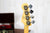 Squier Classic Vibe '60s Precision Bass Olympic White (5403500314788)