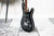 Ibanez SA260FM-TGB Transparant Gray Burst (5452750160036)