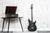 Ibanez SA260FM-TGB Transparant Gray Burst (5452750160036)