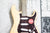 Squier Classic Vibe '70s Stratocaster (5452346982564)