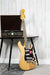 Squier Classic Vibe '70s Stratocaster (5452346982564)