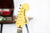 Squier Classic Vibe '70s Stratocaster (5452346982564)