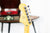 Squier Classic Vibe '70s Stratocaster (5452346982564)